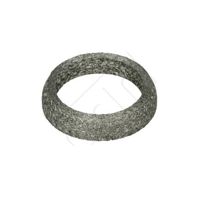 HART 473 871 – Hledejceny.cz