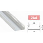 LEDLabs 10-0000-83 1 m – Hledejceny.cz