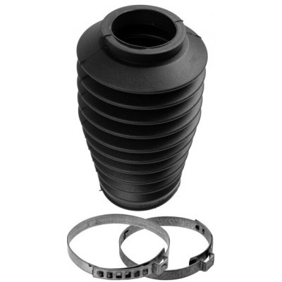 Manžeta řízení LEMFÖRDER 30129 01 (3012901) – Hledejceny.cz