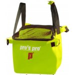 Pro's Pro Ball Bag Professional – Zbozi.Blesk.cz