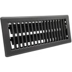 Ventishop PMDs 245 x 95 mm šedá – Sleviste.cz