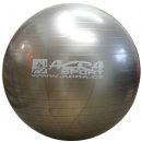 Gymnastický míč Acra Overball 30 cm