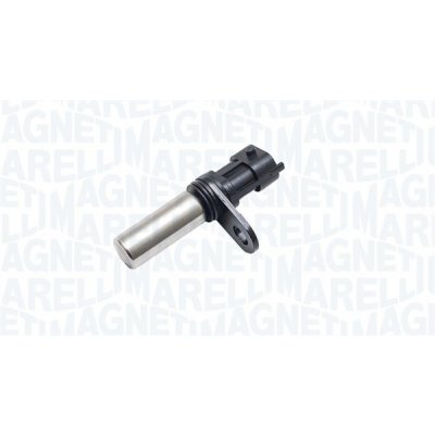 Generátor impulsů, klikový hřídel MAGNETI MARELLI SAG020 – Hledejceny.cz