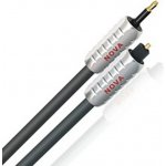 WireWorld Solstice 8 – Sleviste.cz