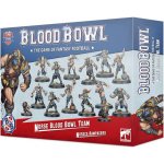 GW Warhammer Blood Bowl: Norse Team – Hledejceny.cz