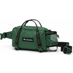 Columbia Echo Mountain Hip Pack – Zboží Mobilmania