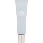 Clarins Podkladová báze pod make-up SOS Primer Matifying 30 ml – Sleviste.cz