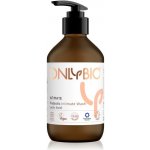 OnlyBio Prebiotický gel pro intimní hygienu 250 ml – Zbozi.Blesk.cz