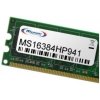 Paměť HP compatible 16 GB 280 G2 MT SFF Business PC MS16384HP941