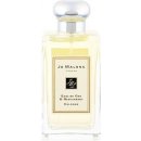 Parfém Jo Malone Grapefruit kolínská voda unisex 100 ml