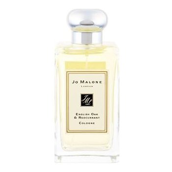 Jo Malone Grapefruit kolínská voda unisex 100 ml