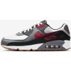 Skate boty Nike Air Max 90