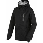 Husky Luma black – Zboží Dáma