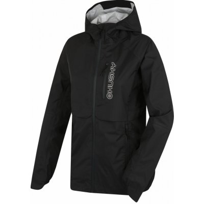 Husky Luma black – Zboží Dáma