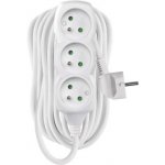 EMOS 1902031000 – Zboží Živě