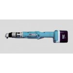 Makita BFL400FZ – Hledejceny.cz