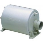 Truma Therme 5L – Zboží Dáma