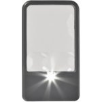 Carson Pocket Magnifier PM-33 - 2,5x;5x;6x – Zbozi.Blesk.cz