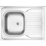 Deante ZM6 311P – Zboží Dáma