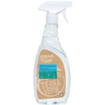 Tierra Verde Čistič koupelny 750 ml – HobbyKompas.cz