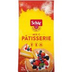 SCHAR Mix C Mix Pâtisserie bezlepková mouka 1000 g – Zboží Dáma