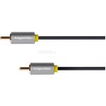 Kruger Matz KM1200 – Zbozi.Blesk.cz