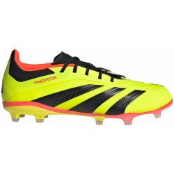 adidas PREDATOR ELITE FG J ig7745