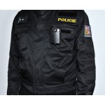 CEL-TEC PK55 – Zbozi.Blesk.cz