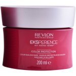 Revlon Eksperience Color Protection Sealing Mask 200 ml – Hledejceny.cz