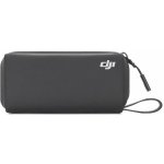 DJI Osmo Pocket 3 Carrying Bag CP.OS.00000308.01 – Hledejceny.cz