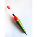 Albastar Splávek na chemické světlo 15g – Hledejceny.cz