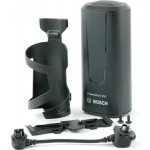 držákBosch PowerMore 250Wh propojovací kabel 100 mm – Hledejceny.cz