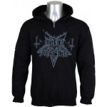 RAZAMATAZ Dark Funeral WHERE SHADOWS FOREVER REIGN černá – Zboží Dáma