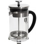 BerlingerHaus BH-1786 350 ml – Zboží Mobilmania