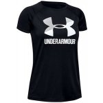 Under Armour – Zbozi.Blesk.cz