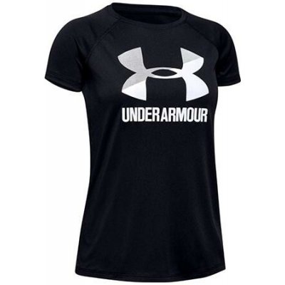Under Armour – Sleviste.cz