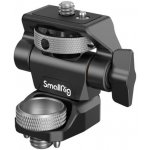 SmallRig 2903 (ARRI) – Zbozi.Blesk.cz