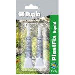 Dupla Plant Fix liquid 2x3 g – Zbozi.Blesk.cz