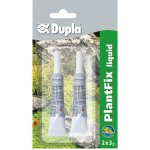 Dupla Plant Fix liquid 2x3 g – Zboží Dáma