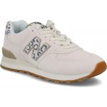 New Balance 574 Sea Salt/ Sea Salt – Hledejceny.cz