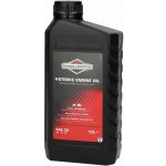 Briggs & Stratton SAE 30 1 l – Sleviste.cz