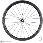 Force Team Campagnolo N3W – Hledejceny.cz