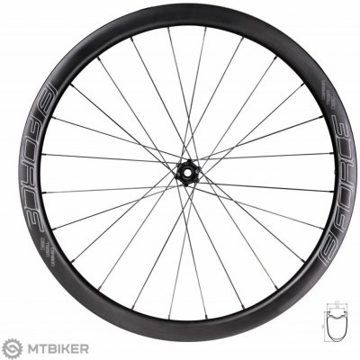 Force Team Campagnolo N3W – Hledejceny.cz