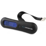 Lifeventure Luggage Scales – Hledejceny.cz