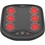 Wellife Active Pro CF-5903 – Zboží Dáma