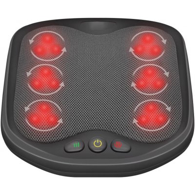 Wellife Active Pro CF-5903 – Zboží Dáma