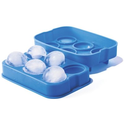 Bar up Forma na led - whisky koule, 180x125x(H)50mm – Zboží Mobilmania