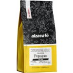 Alzacafé Colombia Popayan Decaf 250 g – Zboží Mobilmania
