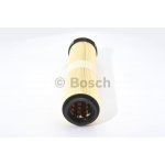 BOSCH Vzduchový filtr 1457433334 – Hledejceny.cz