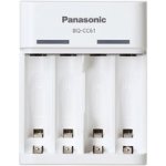 Panasonic Eneloop CC61E 35050323 – Sleviste.cz
